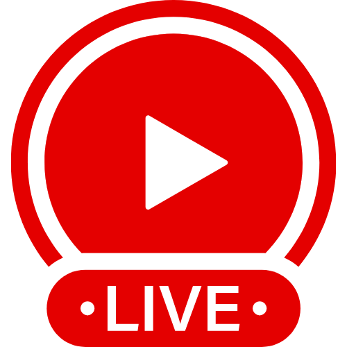 Fuck Me Heels | Live Webcam Shows & Interactive Adult Entertainment